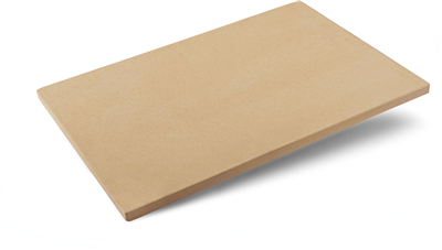 70008 Rectangular Baking Stone