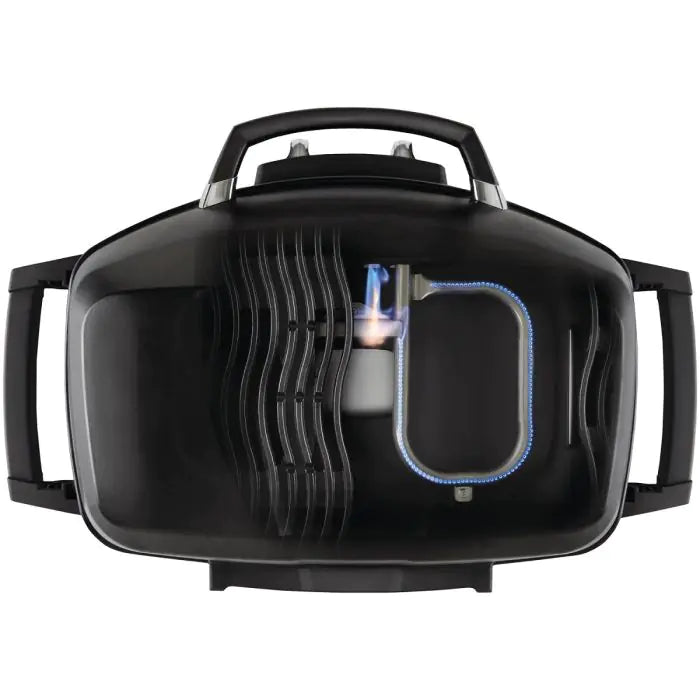 TravelQ™ PRO285 - Portable Gas Grill
