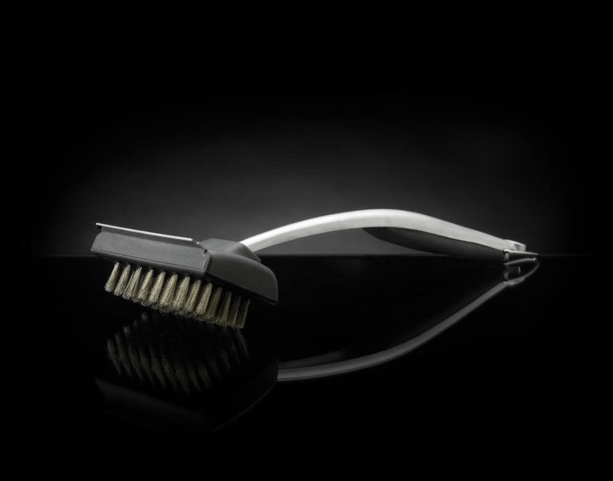 62035 Stainless Steel Brush