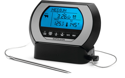 70006 Wireless Digital Thermometer