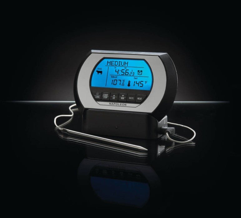 70006 Wireless Digital Thermometer