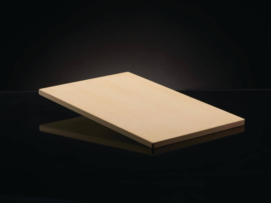 70008 Rectangular Baking Stone