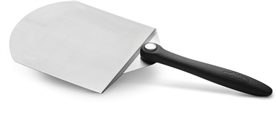 70003 Pizza Spatula