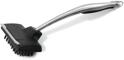 62035 Stainless Steel Brush