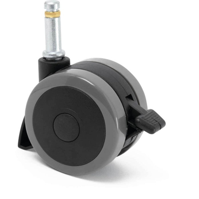 S82001 - 3 inch Caster Set