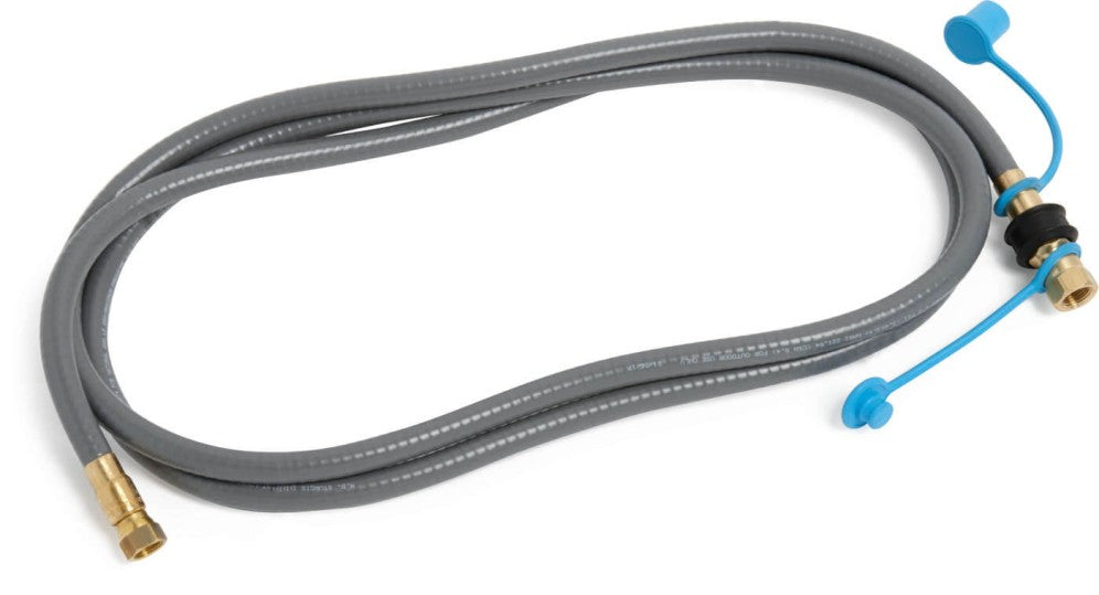 S85002 10' Natural Gas Hose