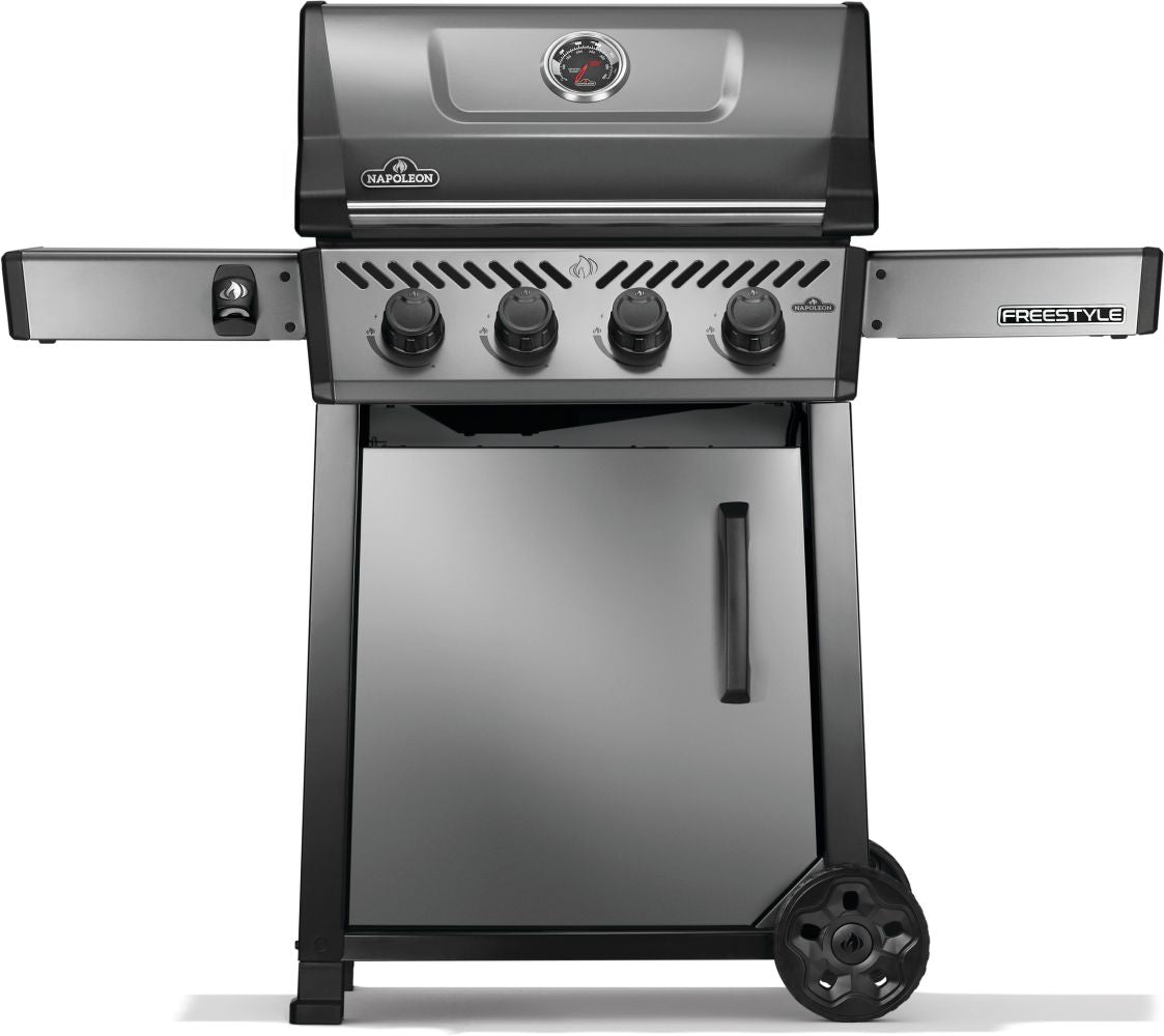 Freestyle 425 - Gas Grill