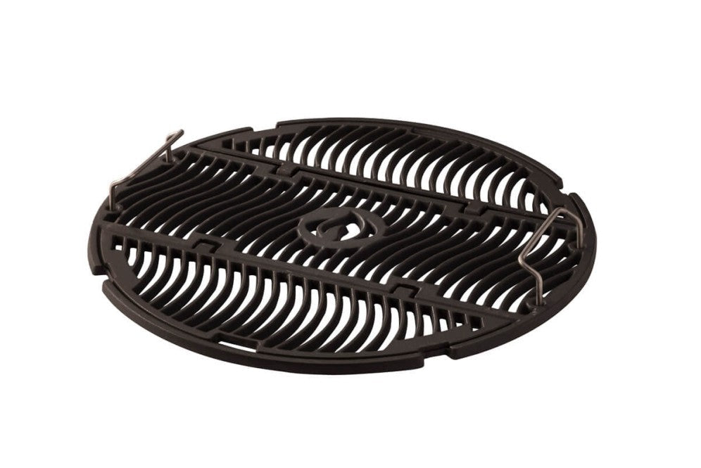 S83018 - Cast Cooking Grid