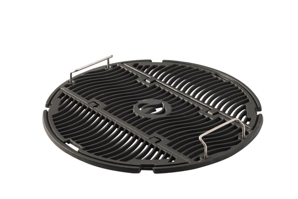 S83018 - Cast Cooking Grid