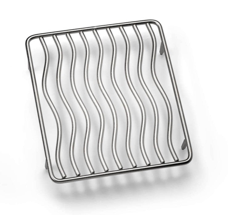 S83031 - Stainless Steel Cooking Grid