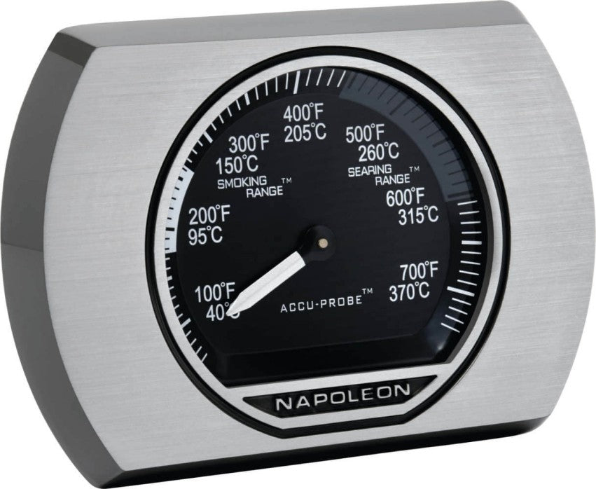 S91003 - Temperature Gauge