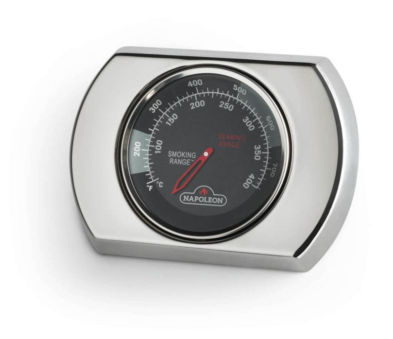 S91009 - Temperature Gauge