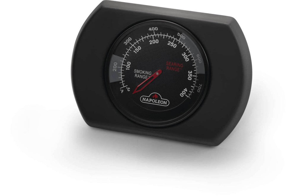 S91010 - Temperature Gauge