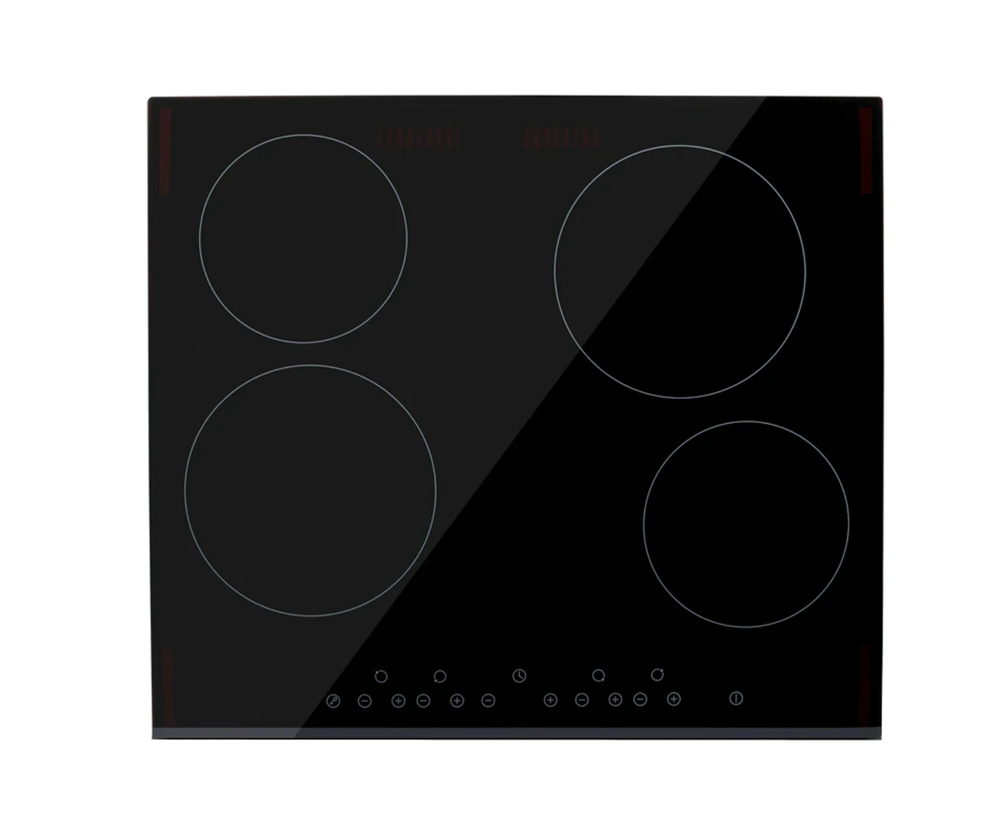 Comfee Ceramic Cooktop (60cm)